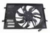 V15011921 Vemo
