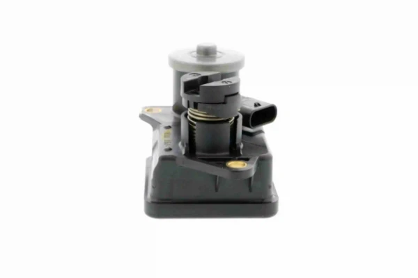V30770056 Vemo