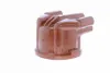 Tampa de distribuidor de ignição (distribuidor) Peugeot 205 2 20A, C