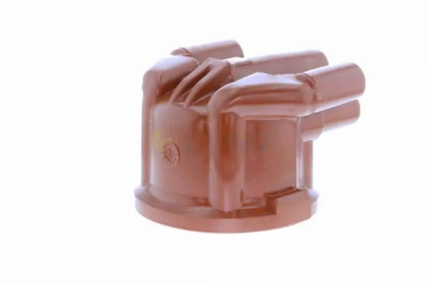 Tampa de distribuidor de ignição (distribuidor) Peugeot 205 2 20A, C