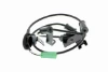 Sensor ABS traseiro direito V32720051 Vemo