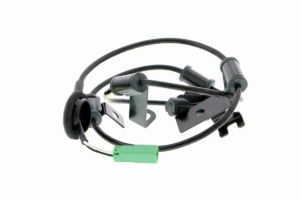 Sensor ABS traseiro direito V32720051 Vemo