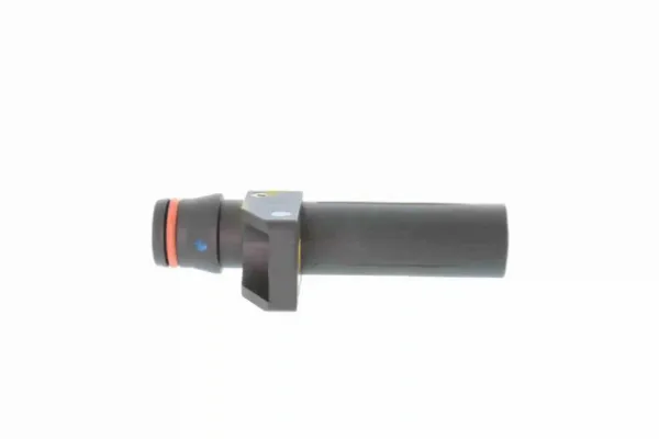 V30720115 Vemo