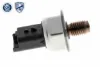 Sensor de pressão de combustível MINI Cooper R56