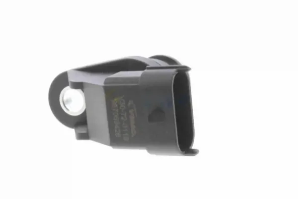 V30720119 Vemo