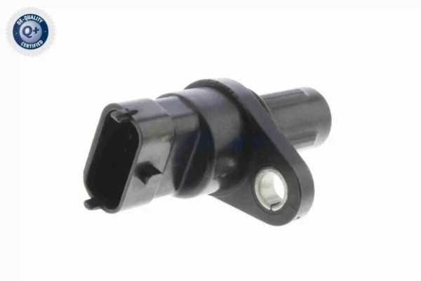 V52720201 Vemo