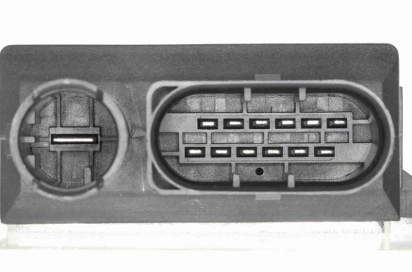 V20710010 Vemo