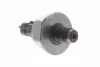 Sensor de pressão de combustível Peugeot Boxer 250