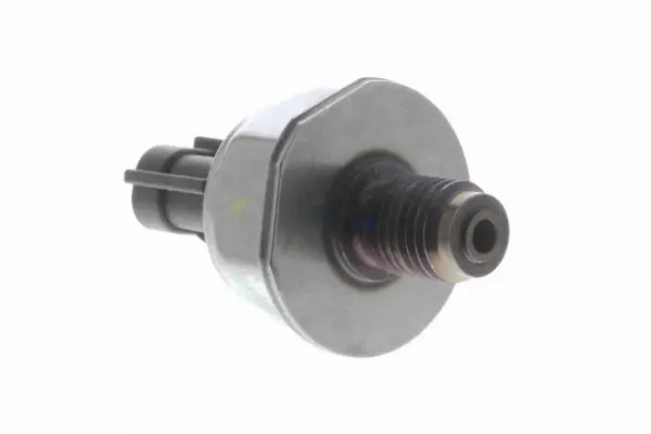 Sensor de pressão de combustível Peugeot Boxer 250
