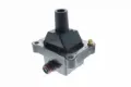 V30700012 Vemo