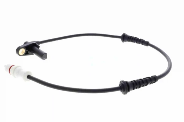 V46720211 Vemo