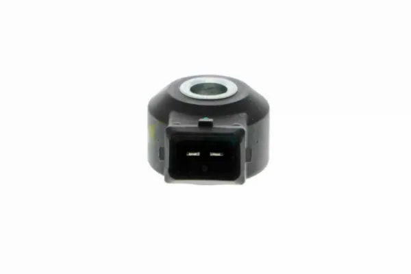 V95720029 Vemo