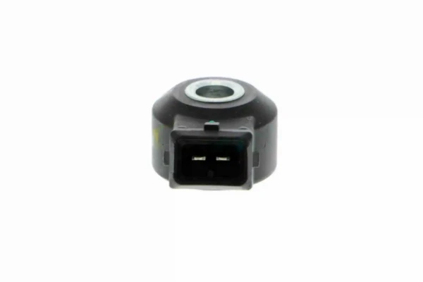 V95720029 Vemo