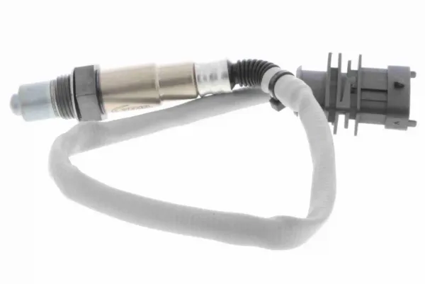 Sonda lambda, sensor de oxigênio V40760038 Vemo
