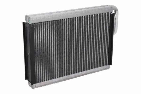 V30650027 Vemo