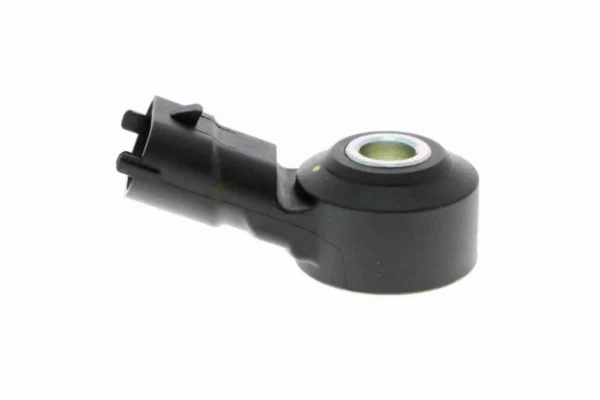 V40720436 Vemo