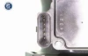 V10721045 Vemo