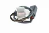 Sensor de pressão absoluta de aparelho de ar condicionado Ford Focus 2 DA, HCP, DP