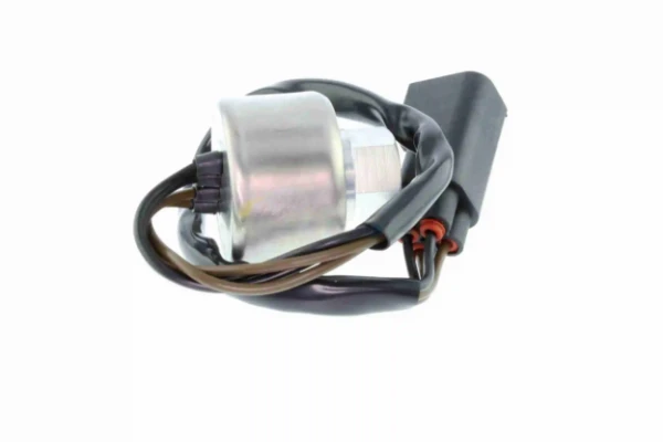 V25730004 Vemo