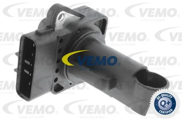 V63720008 Vemo