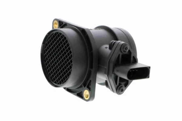 V20720007 Vemo