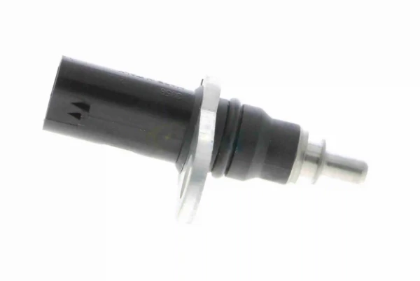 V10721442 Vemo
