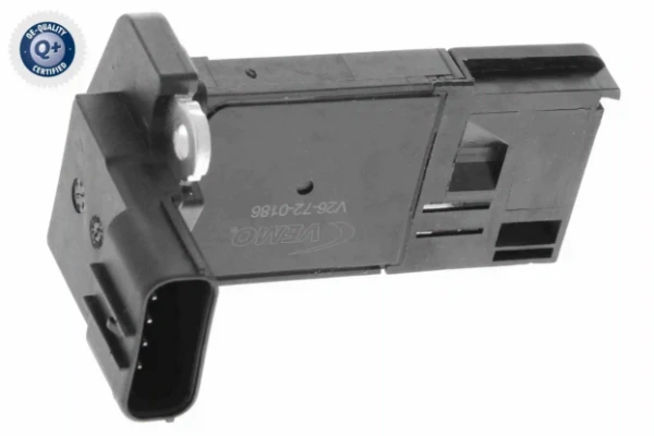 V26720186 Vemo