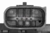 V257210211 Vemo