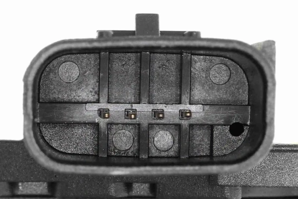 V257210211 Vemo