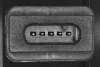 V52720274 Vemo