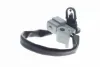 Sensor de temperatura da mistura de ar Fiat Ducato 2 230L