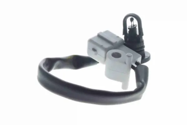 Sensor de temperatura da mistura de ar Fiat Ducato 2 230L