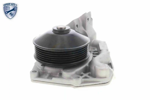 V20992100 Vemo