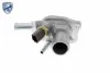 Termostato Fiat 500 312