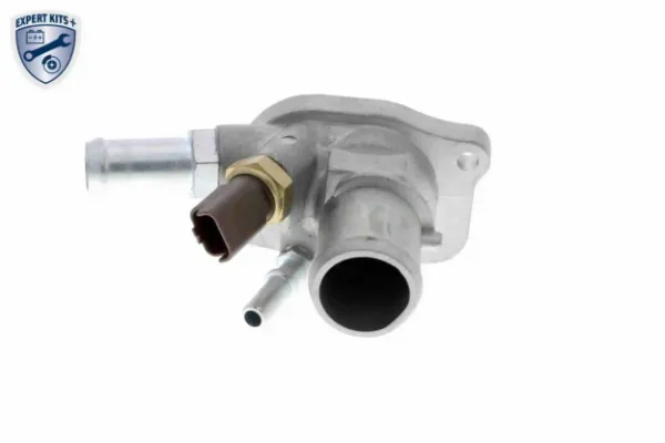 Termostato Fiat 500 312