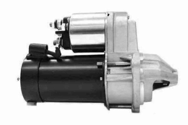 V401217120 Vemo