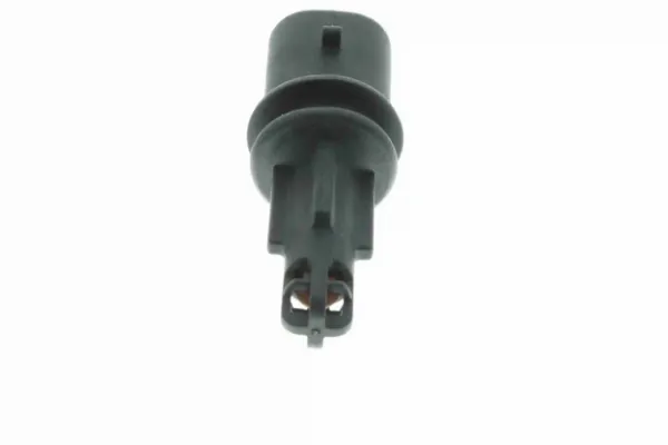 V40720325 Vemo