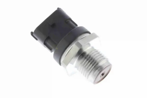 V27720019 Vemo