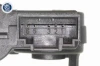 V10771090 Vemo