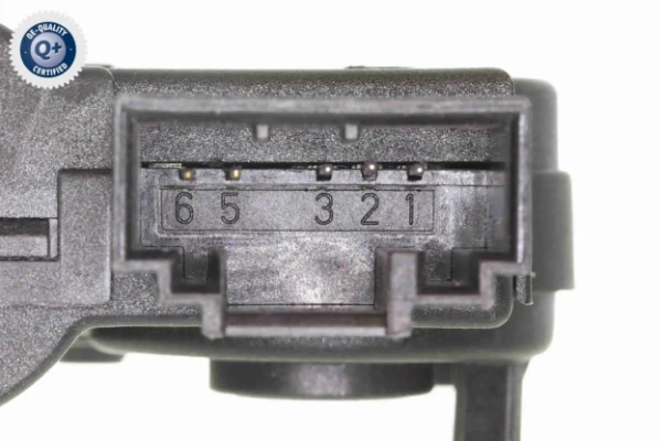 V10771090 Vemo