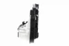 Fecho da porta dianteira esquerda Volkswagen AMAROK 2HA, 2HB, S1B, S6B, S7A, S7B