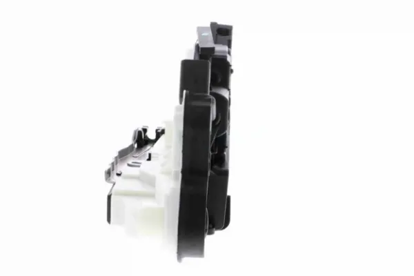 Fecho da porta dianteira esquerda Volkswagen AMAROK 2HA, 2HB, S1B, S6B, S7A, S7B