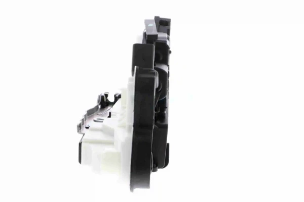 V10850080 Vemo