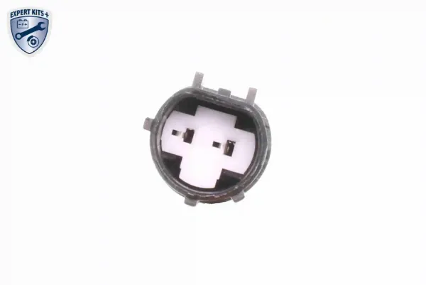 Desengate (ficha) de sensor de posição da árvore distribuidora Renault Clio 2 BB, CB