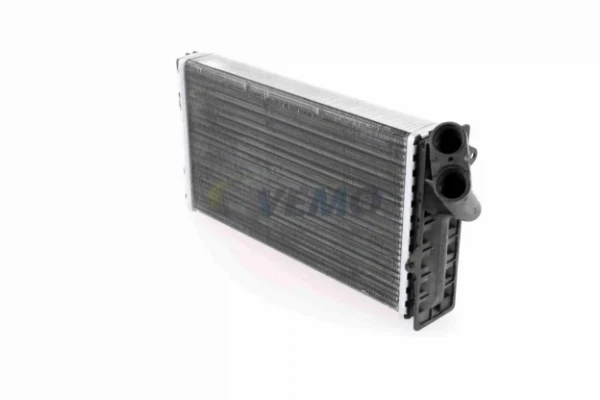 V22610003 Vemo