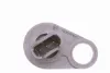 Sensor de posição (de revoluções) de cambota BMW 5 E61