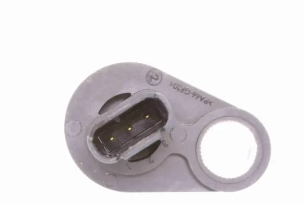 Sensor de posição (de revoluções) de cambota BMW 5 E61