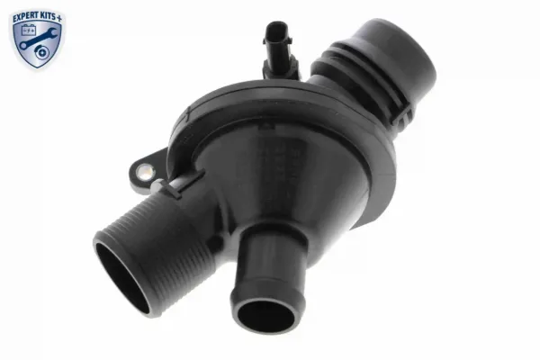Caixa do termostato V20991294 Vemo