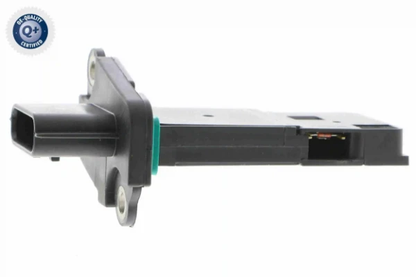 V387200061 Vemo