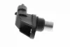 Sensor de posição da árvore distribuidora Fiat Palio 178DX